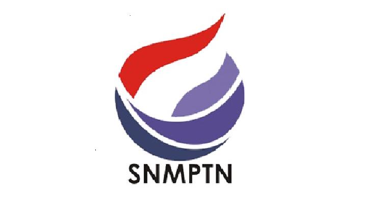 20 Jalur SNMPTN 2022 Sepi Peminat Tapi Memiliki Kesempatan Kerja Yang Besar