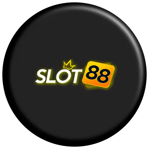 Mainkan Slot favorit Anda di Situs Slot88 Resmi Filipina Paling Bermutu