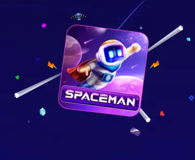 Spaceman Slot Gacor Pragmatic Play Jadi Rekomendasi Slot Sangat Gacor Hari Ini