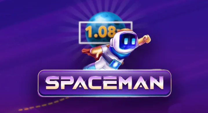 Langkah Bermain Di Situs Slot777 Luar Negeri