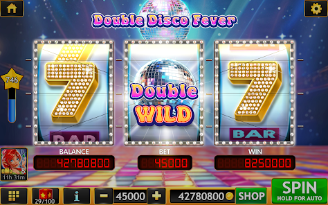 Situs Slots Super Gacor Mudah Menang No 1 Bekerja di Indonesia