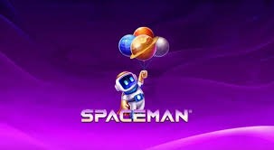 Nikmati Sensasi Bermain Slot Spaceman dengan Kemudahan Terbaik