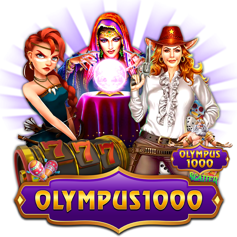 Mengenal Lebih Dalam tentang Slot di Olympus1000: Pandangan Ahli