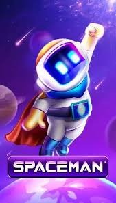 Mengenal Lebih Dekat Layanan Unggul Spaceman88 untuk Pengalaman Judi Online Terbaik