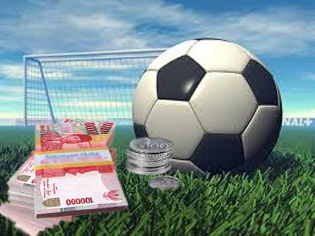 Membaca Tren Pasaran dalam Judi Bola Liga Indonesia: Kunci untuk Meraih Keuntungan