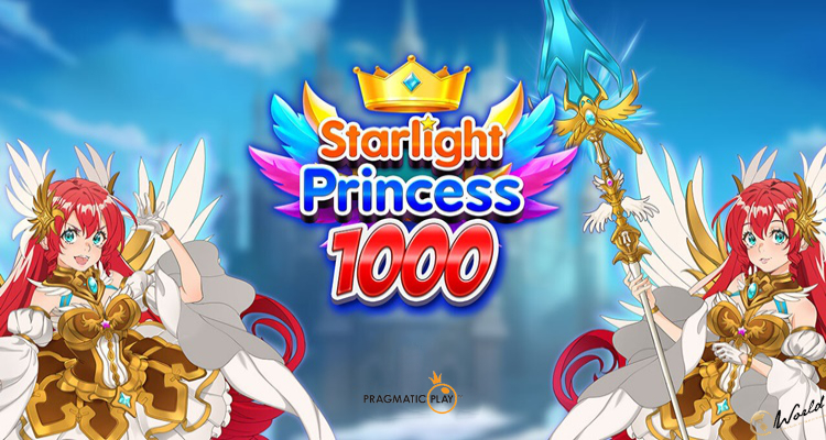 Situs Slot88 Resmi Tawarkan Peluang Menang Besar Malam ini dengan Keuntungan Tinggi