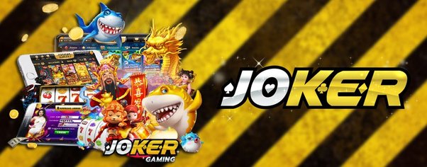 Strategi Andal: Menangkan Slot Server Kamboja