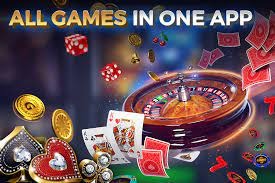 Daftar Bocoran Situs Slot88 Hari Ini Gampang Menang Deposit Termurah