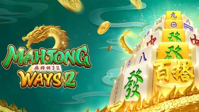 Rekomendasi Utama Situs Judi Online Slot Depo 10k Gacor Terpercaya Slot88 Resmi