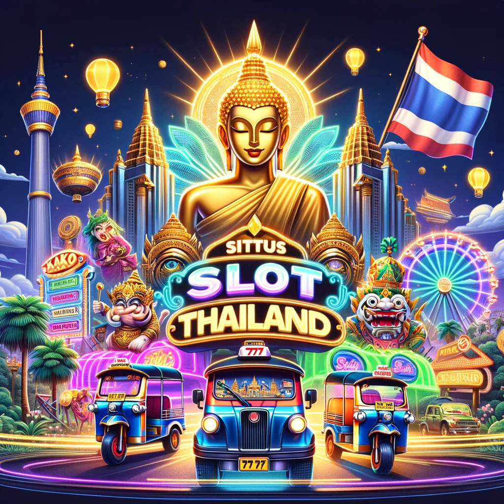 Sbobet : Situs Judi Bola Terpercaya Link Alternatif Sbobet88 2024