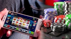 Link Slot Demo Gratis Tanpa Deposit untuk Pengalaman Bermain Terbaik