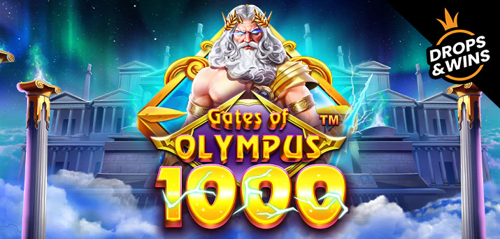 Cari Keberuntungan di Agen Slot Gacor Terpercaya!