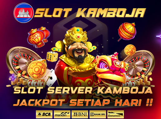 Link Alternatif Sbobet88: Solusi Praktis untuk Akses Terjamin ke Situs Judi Bola Terbaik