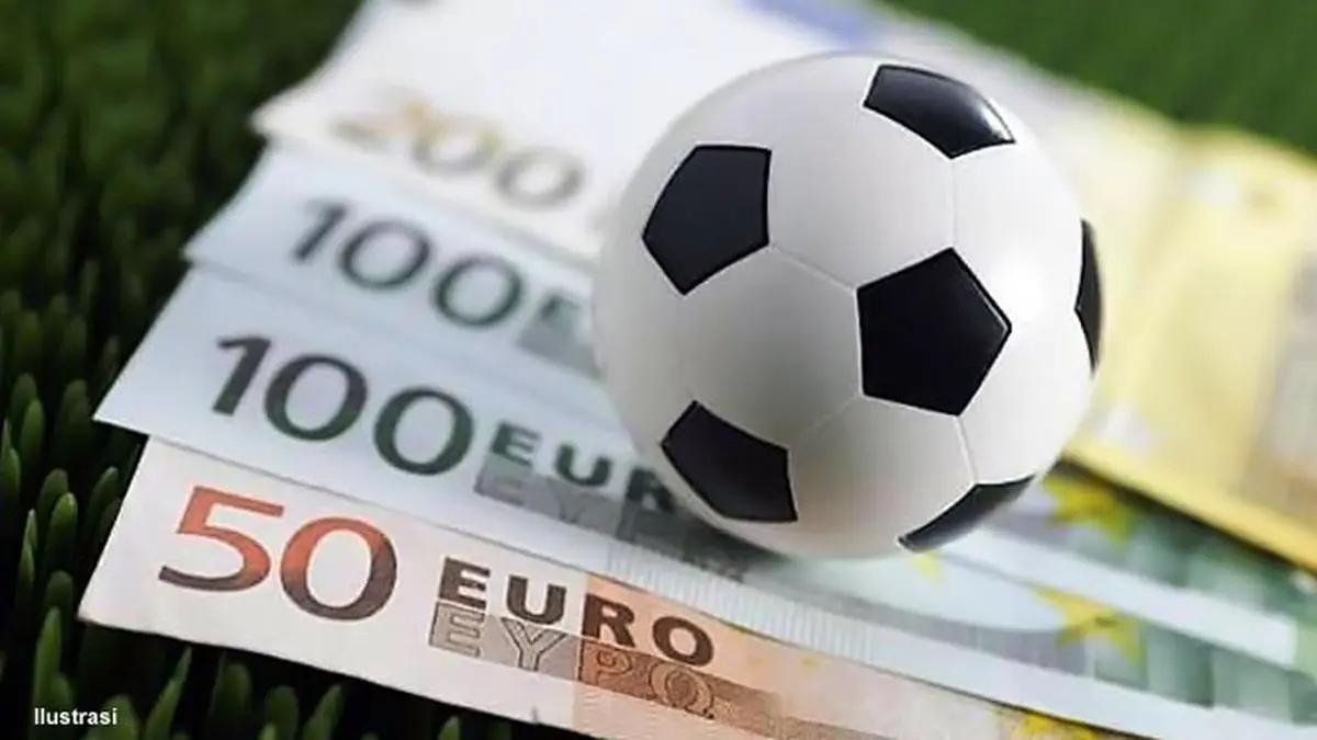 Keuntungan Bermain di Clickbet88