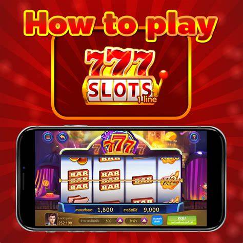 Buktikan Keahlian Anda dengan Bermain di Situs Slot Gacor 777 Kakek Zeus untuk Mencapai Maxwin
