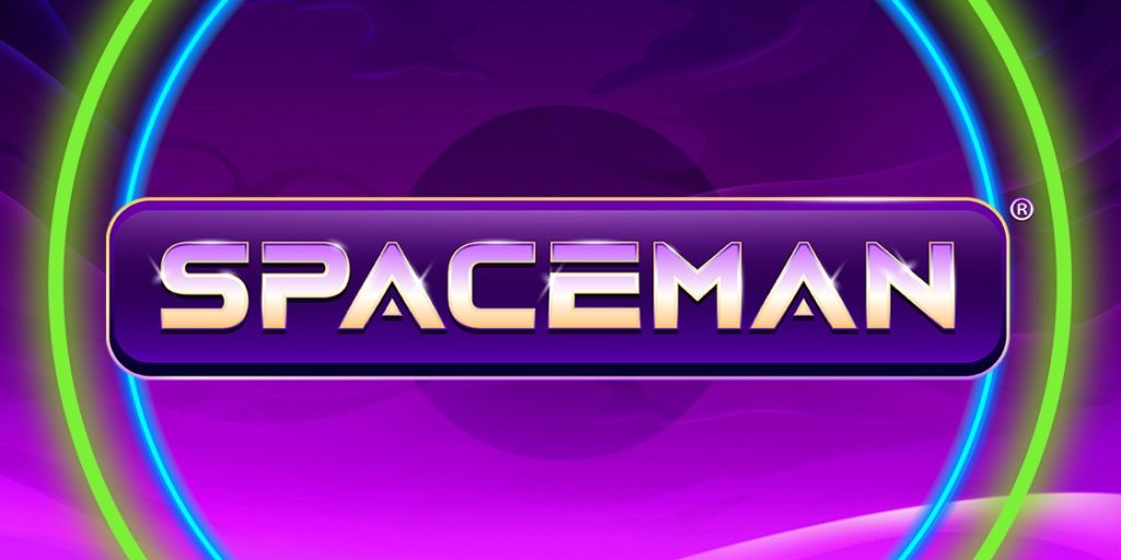 Panduan Strategi Bermain Spaceman Slot: Trik Rahasia Terbongkar