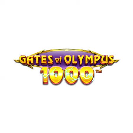 Keuntungan Bermain di Olympus Slot: Hadiah-hadiah Makin Menarik!