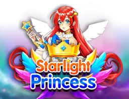 Investasi Cerdas dalam Permainan Spaceman Slot dengan Bonus Spaceman88