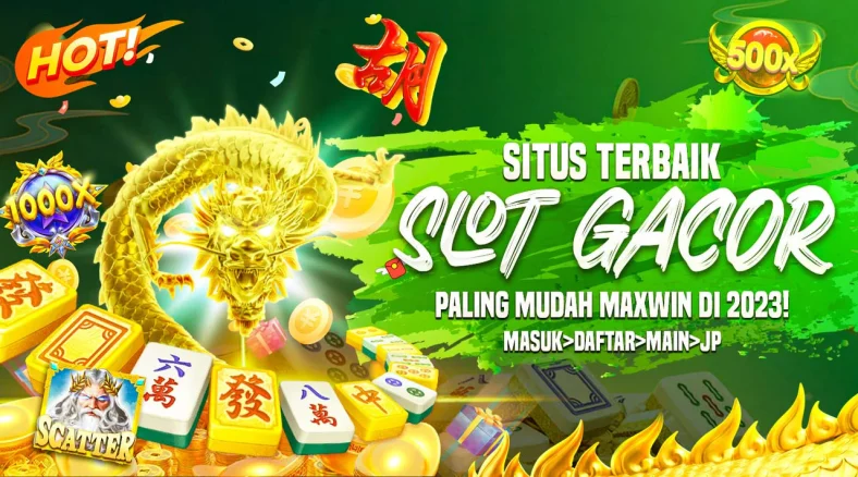 Panduan Clickbet88: Cara Menang di Setiap Putaran Permainan