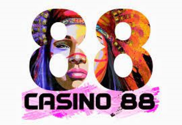 Tips Aman dan Nyaman Bermain di Live Casino Online
