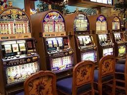 Mengungkap Rahasia Keberhasilan Bermain di Situs Slot QRIS