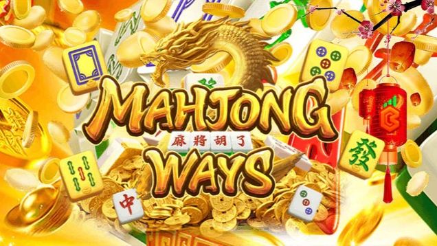 Menangkan Maxwin dengan Taruhan Slot Bet Kecil yang Menguntungkan