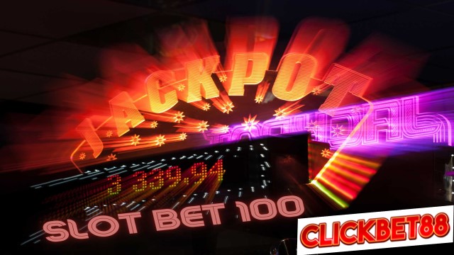 Daftar Situs Sicbo Dadu Online Terbaru 2024 Jungle Jam