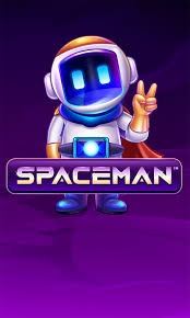 Mainkan Demo Slot Spaceman Temukan Petualangan Luar Biasa