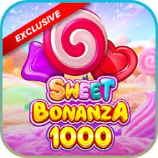Situs Casino Online Ekslusif Uang Asli Fortunium Provider PG Soft Terpercaya