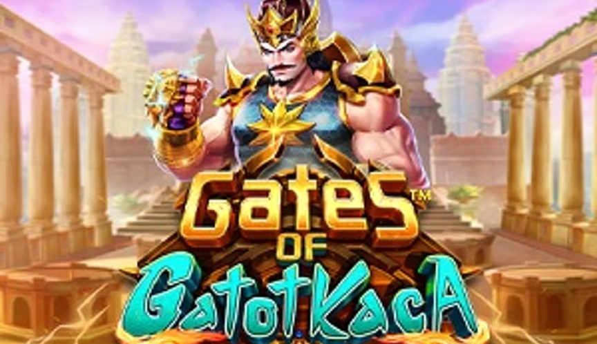 Slot Bet 200: Mengapa Permainan Ini Begitu Diminati di Kalangan Pemain Judi Online