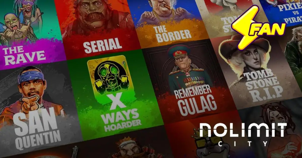 Slot Demo Gratis Rupiah Terbaru 2024: Mencoba Kebahagiaan Anda Tanpa Resiko