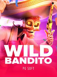 Panduan Lengkap Bermain Slot Deposit Qris 5000 untuk Pemula