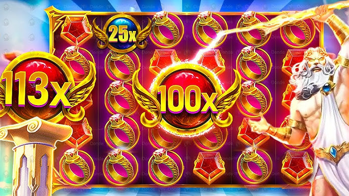 SLOT88: Agen Slot Gacor Bet 100 Server Thailand Gampang Menang Jackpot Tahun 2024