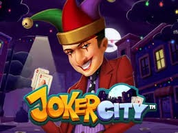 Daftar Games Judi Online Terbaik Di Situs Roulette Online Terpercaya