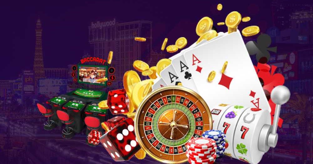 Panduan Bermain dengan Sukses di Situs Slot Gacor 777 Kakek Zeus Pasti Maxwin Terbaru