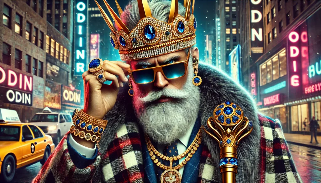 Ulasan Mendalam: Situs Slot Bet Kecil yang Harus Dikunjungi