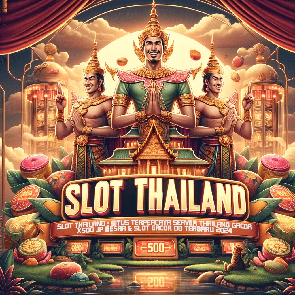 Situs Roulette Terbaik Agen Rolet Resmi Pirates Pub