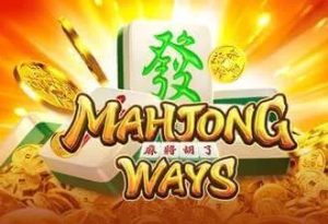 Mauslot: Tempat Terpercaya untuk Main Slot Gacor dengan Keamanan dan Lisensi Resmi