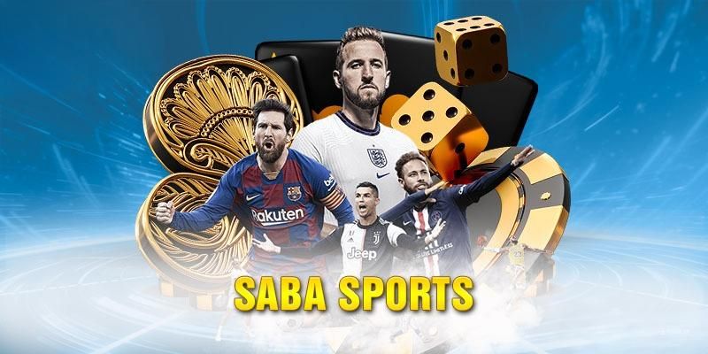 Perbedaan Saba Sport dengan Olahraga Lainnya yang Perlu Anda Tahu
