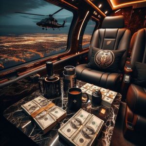 RTP Slot Gacor: Cara Menghitung RTP untuk Menang Besar