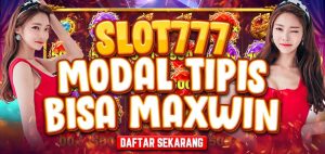 Panduan Lengkap GADUNSLOT Slot Gampang Menang Server Thailand untuk Pemain Baru