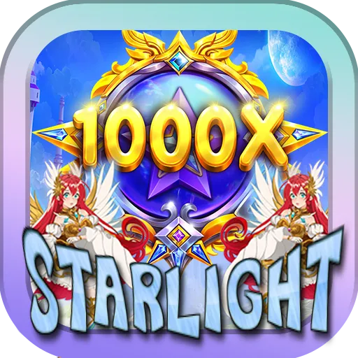 Cara Mudah Mendapat Jackpot di Starlight Princess Jakarta: Tips dan Trik Terbaik