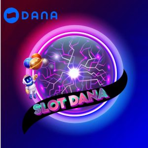 Cara Main Slot Dana yang Bikin Menang Setiap Hari
