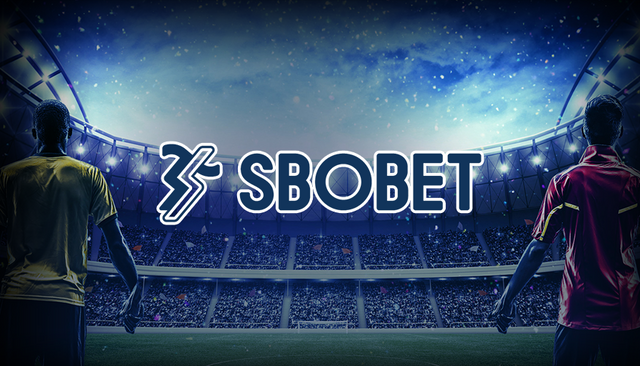Panduan Praktis Bermain Live Casino di SBOBET untuk Pemula