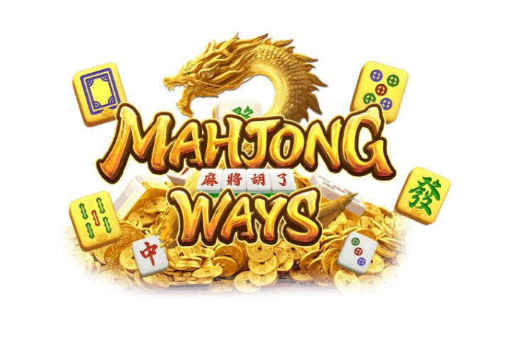 Mahjong Slot: Slot Online dengan Bonus yang Tak Tertandingi