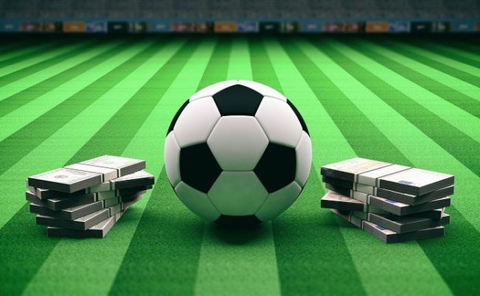 Fitur Bonus di Clickbet88 yang Membantu Pemain Menang Besar