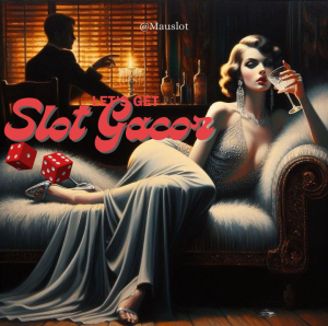 Slot Gacor: Pilihan Terbaik untuk Pemain yang Ingin Cuan Cepat
