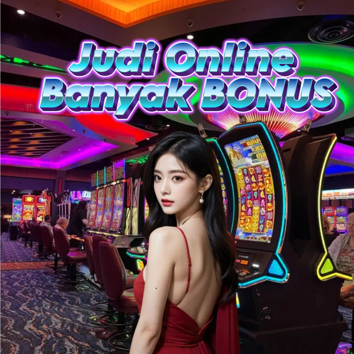 Mengungkap Rahasia Keuntungan dalam Bermain Roulette Online