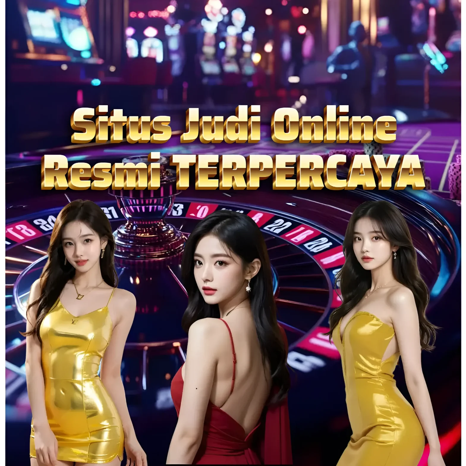 Cara Membedakan Situs Sicbo Online Resmi dengan Situs Ilegal