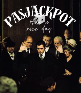 Pasjackpot: Slot Online dengan RTP Tinggi dan Hadiah Besar
